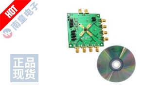 SI52144-EVB ͼƬ
